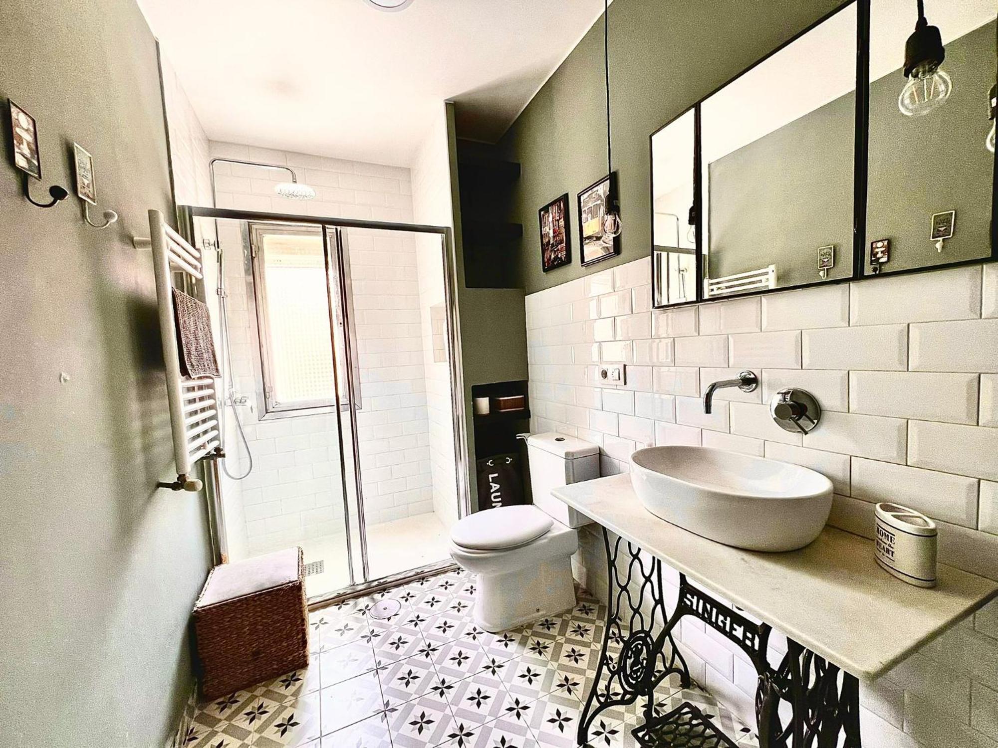 Apartmán Apart Alfonso X El Sabio Vigo Exteriér fotografie